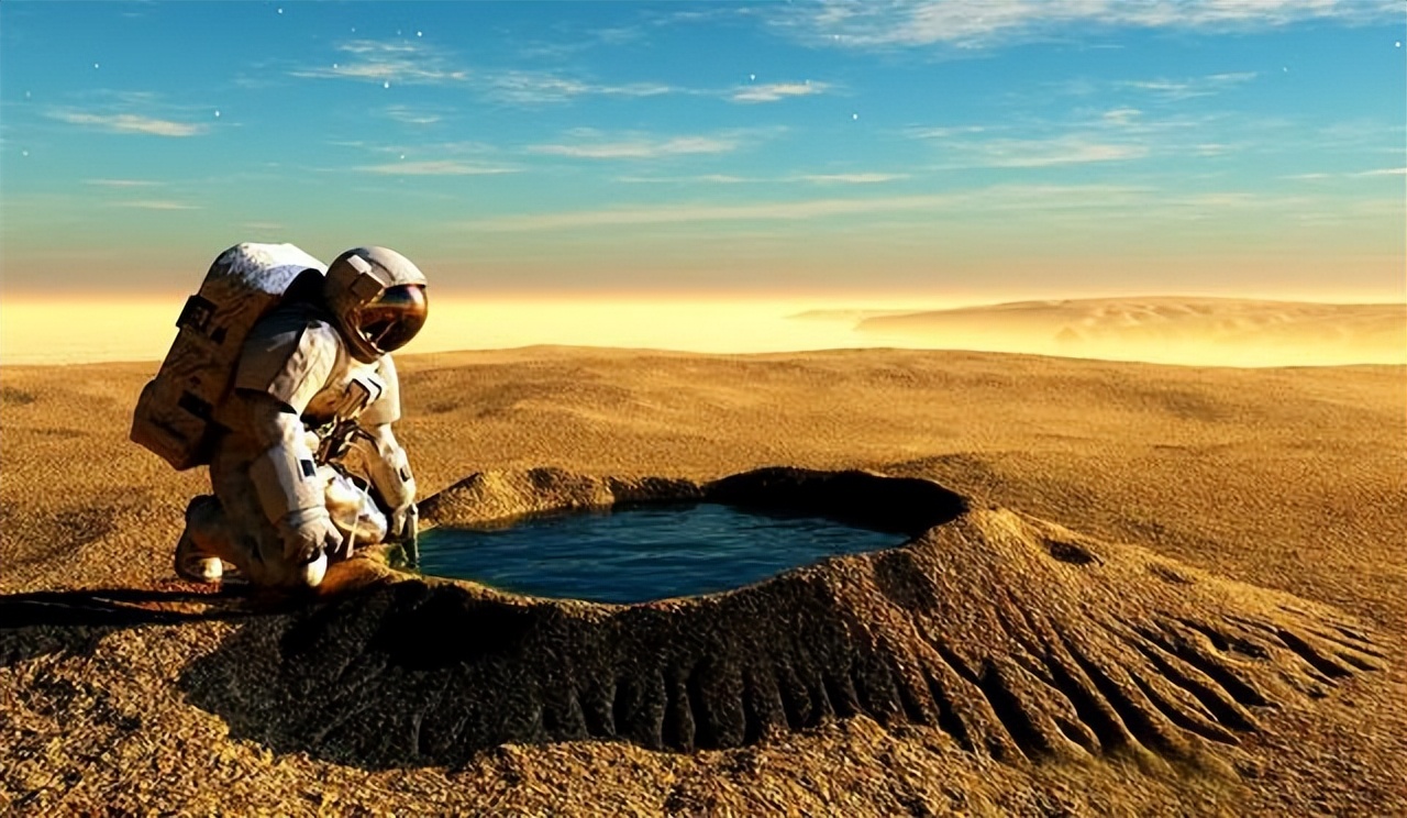 1斤盐放进1斤水里实验,把一斤盐放入1斤水中有什么反应