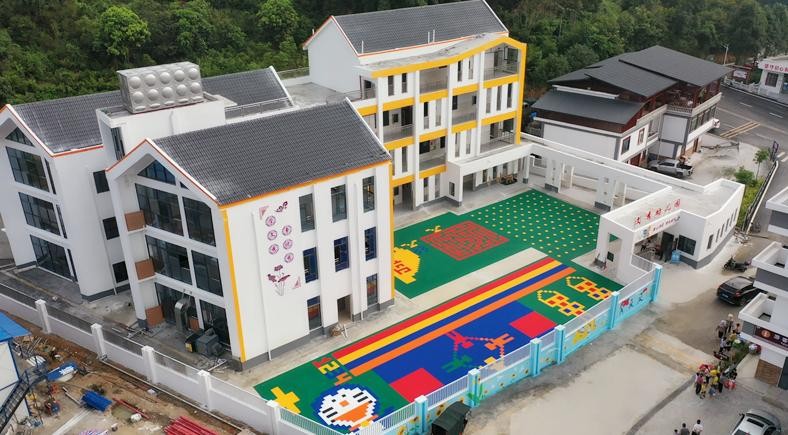 黄文秀法学硕士,村官黄文秀事迹