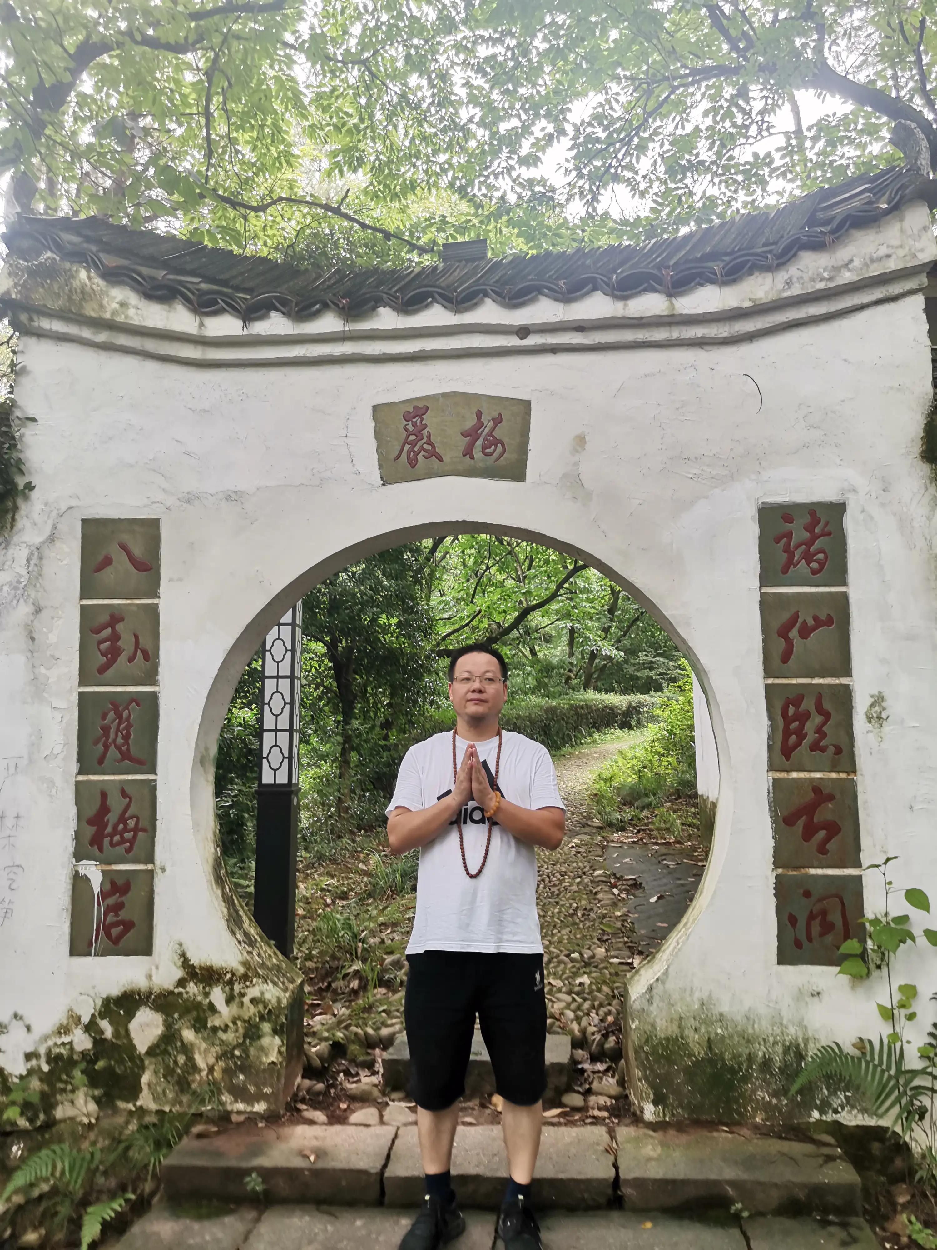 原创诗词绝句10首,七言绝句古诗一首