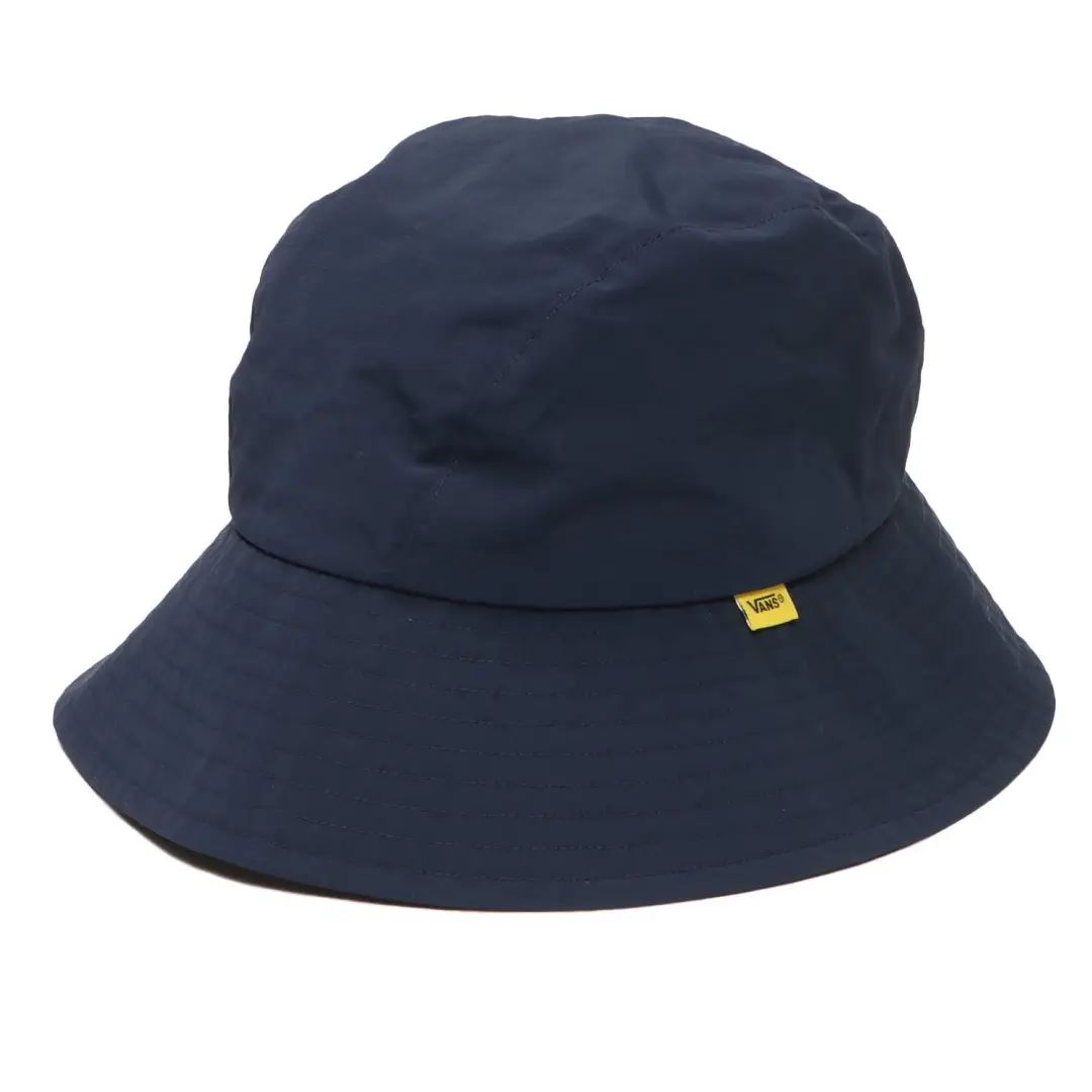 vans鞋子2023联名,2023vans联名球鞋