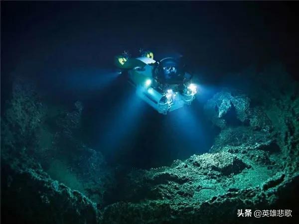 地球太平洋有多大,太平洋有多巨大