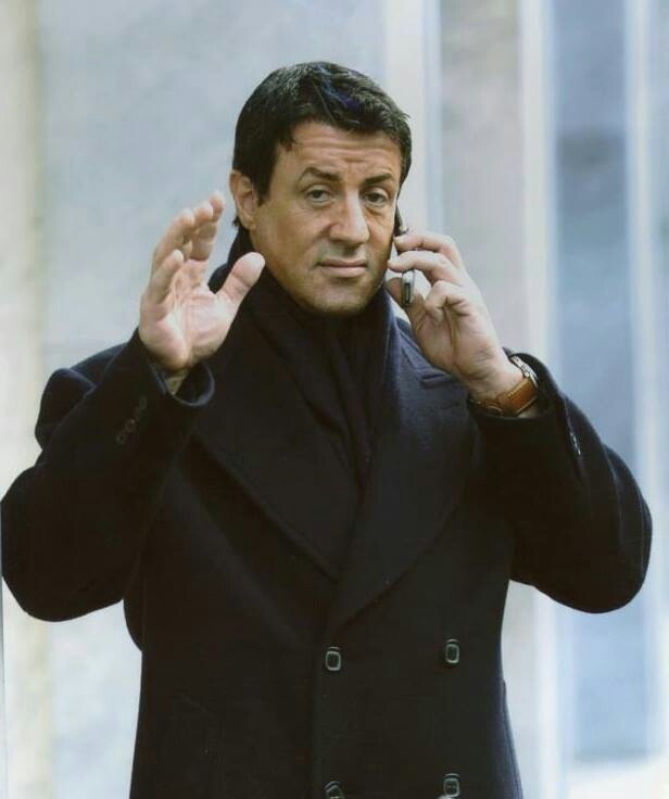 维尼琼斯：从足坛恶棍到电影台前幕后真正的大恶人