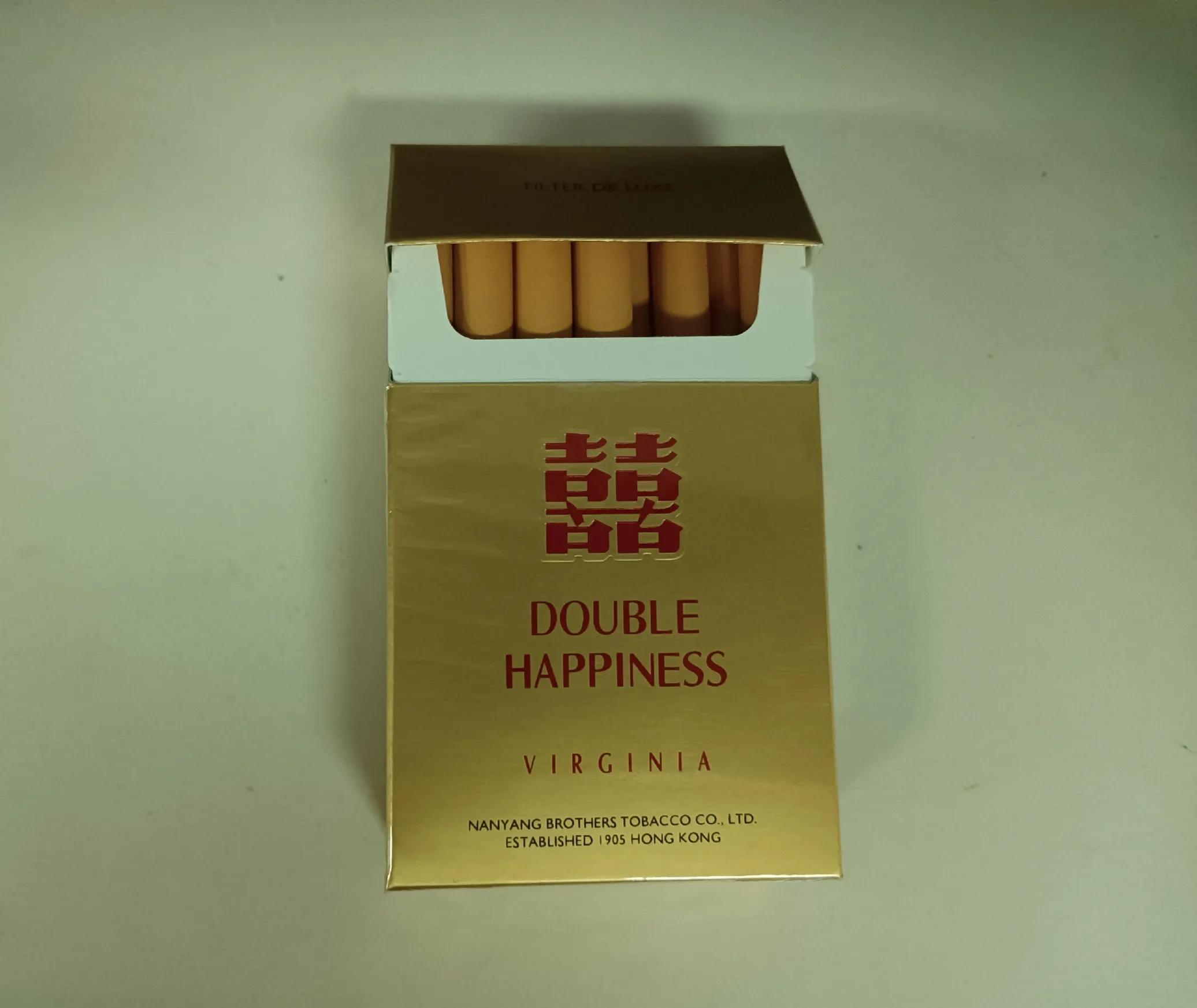 船长感叹：一个月工资70000，抽的却是3块钱一包的烟，情何以堪？