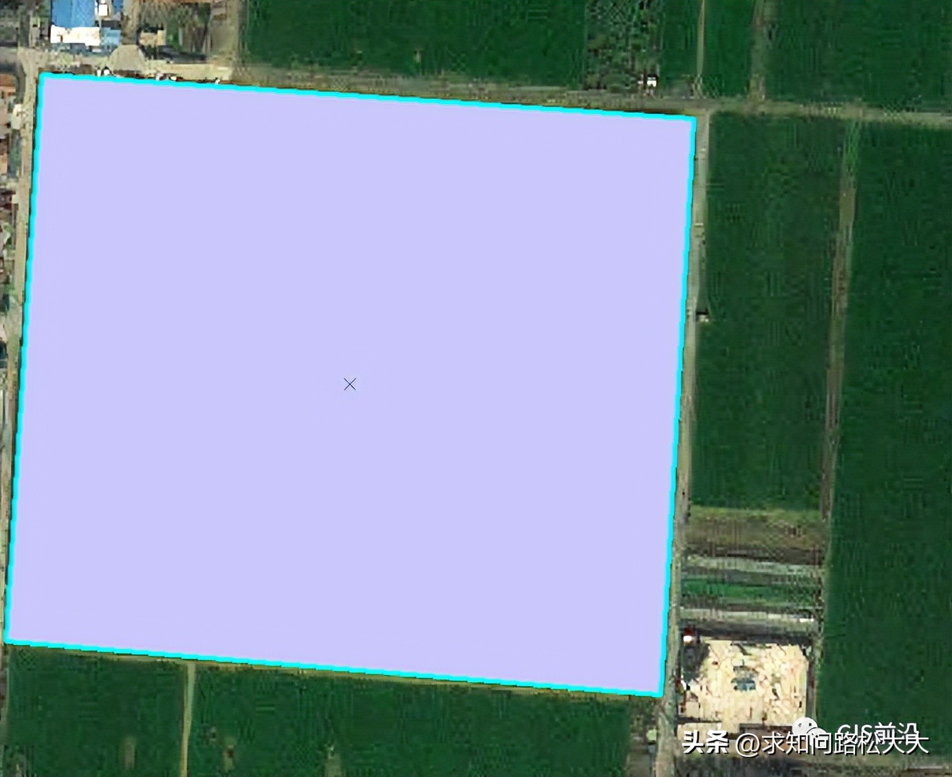 84坐标和2000坐标区别,2000坐标系怎么合图