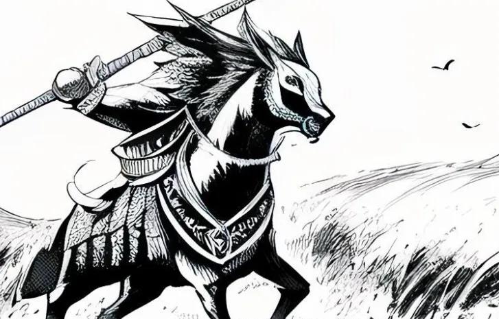 杨文广娶窦锦姑,杨文广征南唐