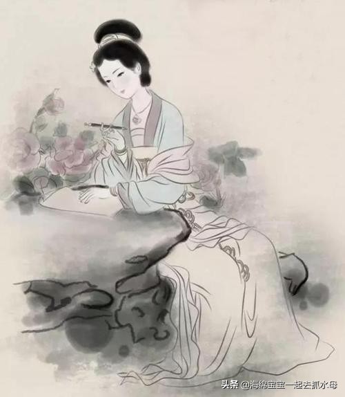 后宫历史真实故事,历史上最荒唐的后宫秘闻