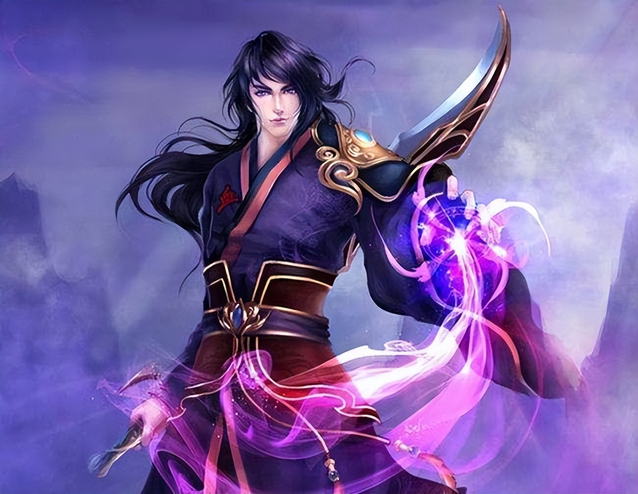 五本主角回到过去，忆往昔峥嵘岁月的佳作共赏