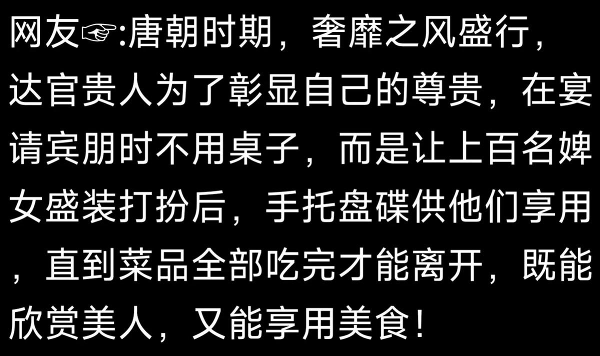 哪句话让你沉默了很久呢,哪句话让你沉默了很久