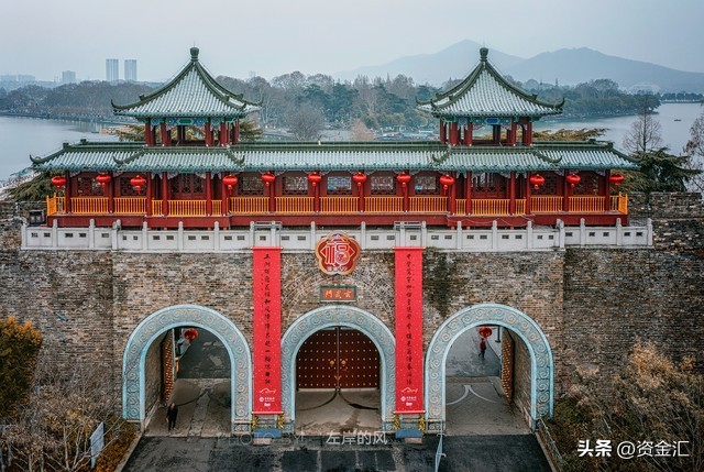 最大涨幅,今年为止涨幅最大的前20