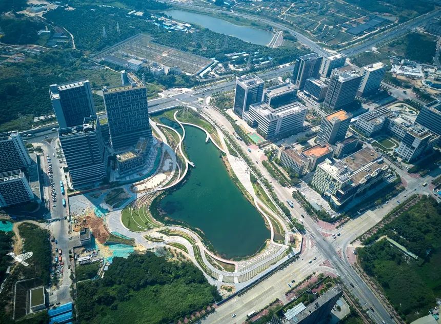 敲门招商和叩门招商哪个好,敲门招商