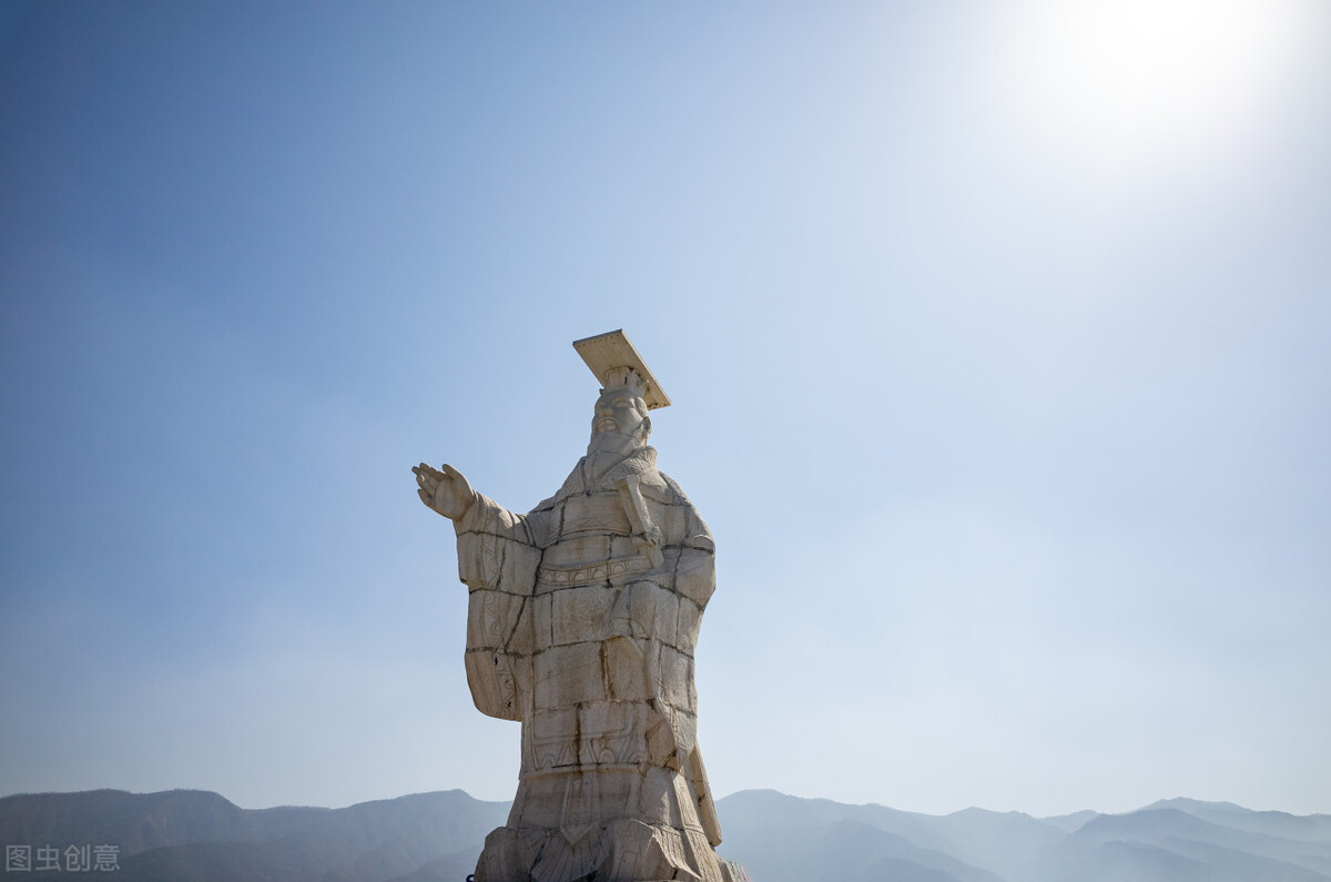 西游记中昏庸的皇帝都有哪些,西游记中13个国王