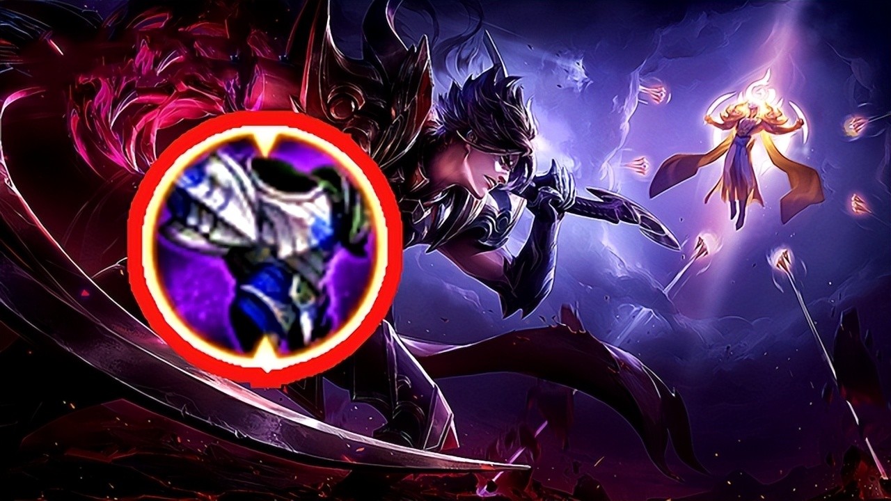 王者荣耀白起胜率上涨,王者荣耀白起胜率