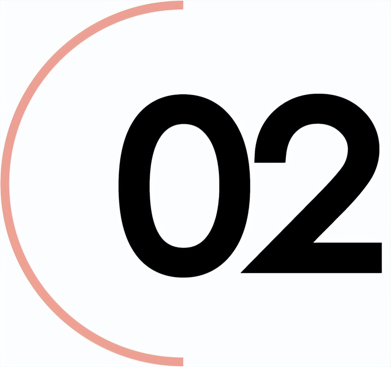 大s说只要熬下去就有希望,大s只要活下去就有转机