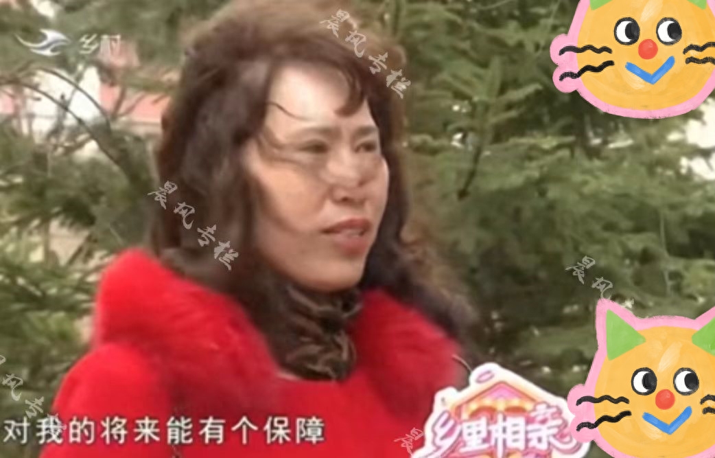 民间故事：男子见继母卧房灯亮，他趴窗头偷听，离开时学狗叫三声,2