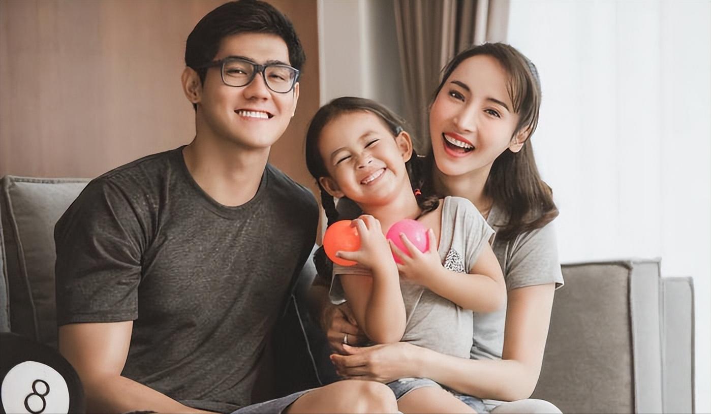 10年暴增66倍，1114万人报考，已成无用证书的教资，为何还那么火