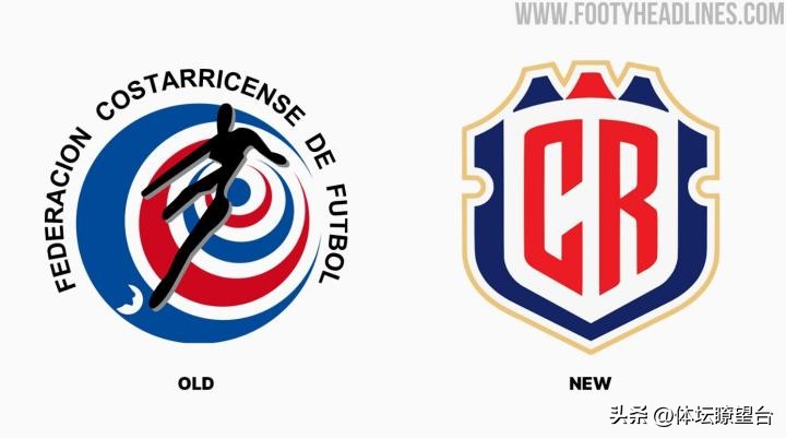 2022年世界杯32种球衣,2022世界杯球衣大全图片高清