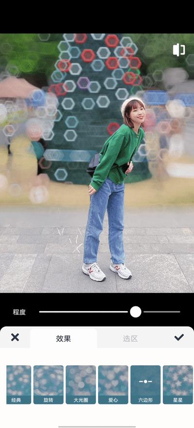 五一出游拍照技巧大全,五一小长假拍照技巧