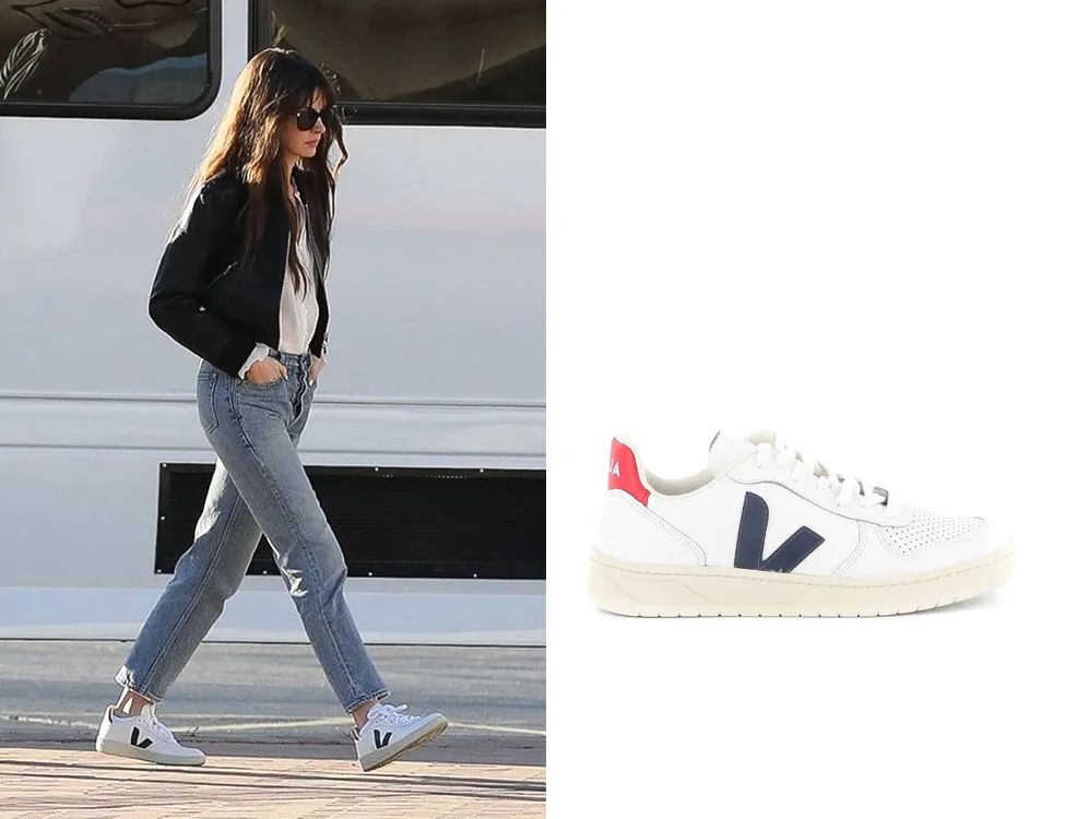 凯特运动装,凯特王妃运动穿搭