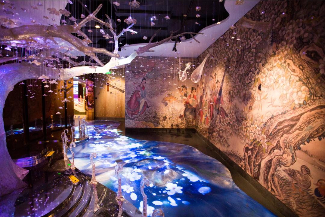 游玩攻略来咯,攻略来啦