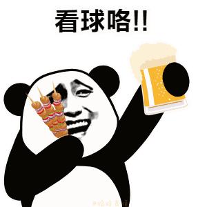 世界杯来了看球适合吃啥,世界杯法律知识