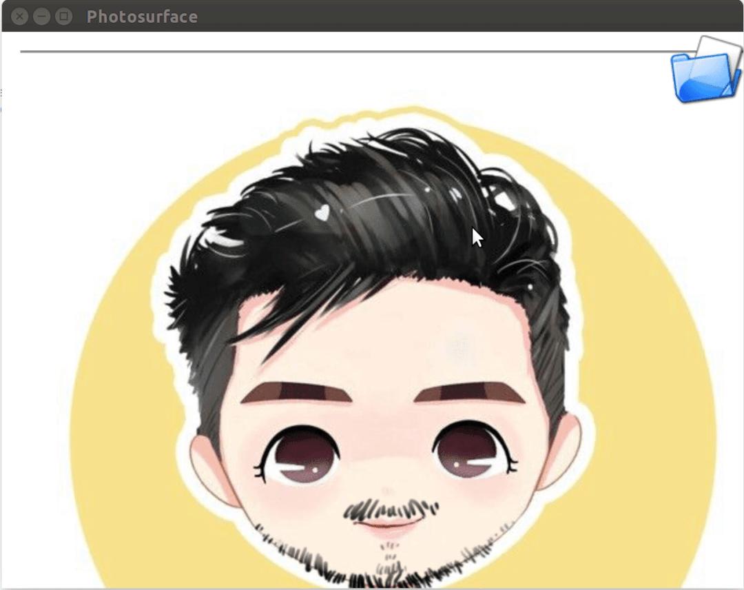 送亲人礼物手工制作,送亲人手工作品