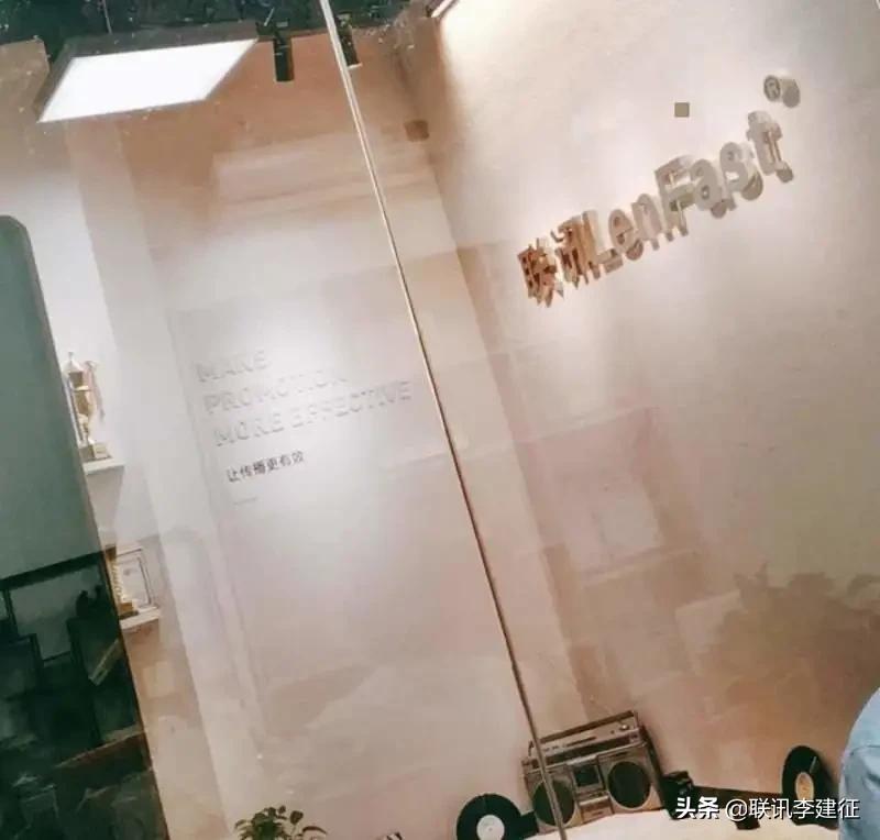 干货社群运营推广应该怎么做,如何运营卖货社群