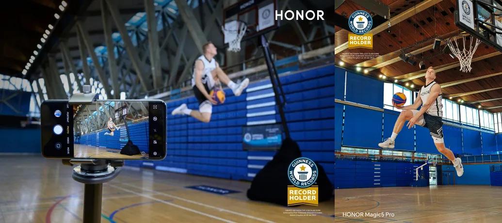 荣耀magic5极速夜景,荣耀magic5至臻摄像头不抗刮