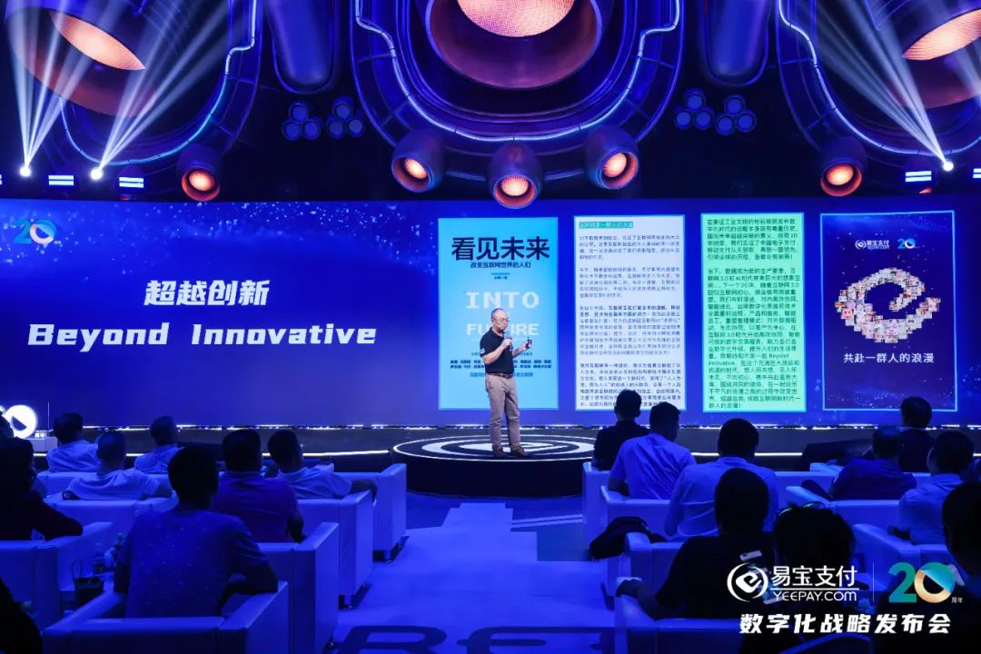 浠栫敤姣忓紶闈㈠瓟璁茶堪鐪熷疄鏁呬簨,浠栫敤鐓х墖璁板綍宸ㄥ彉