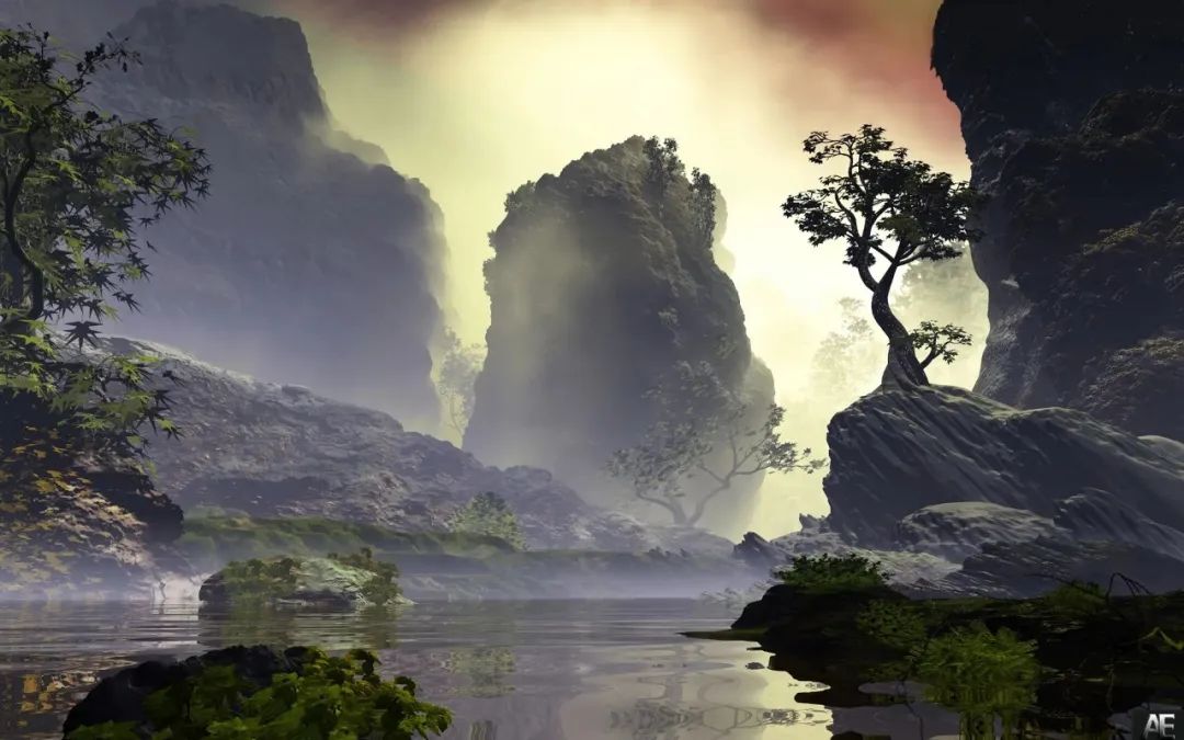 家乡的风俗包饺子600字六年级作文,家乡风俗作文六年级700个字下册