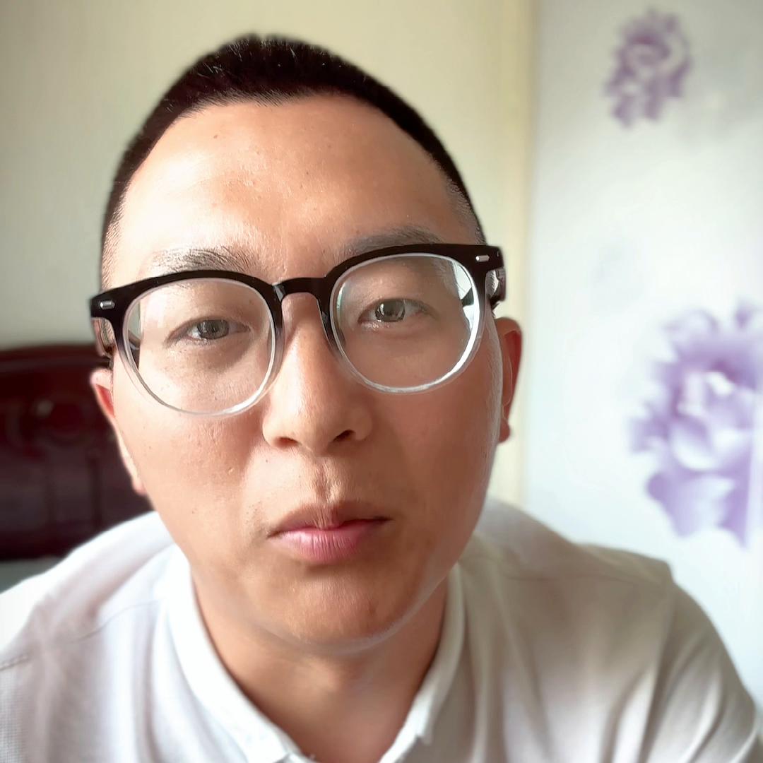 晋城免费加盟便利店,在晋城开加盟店能成功吗