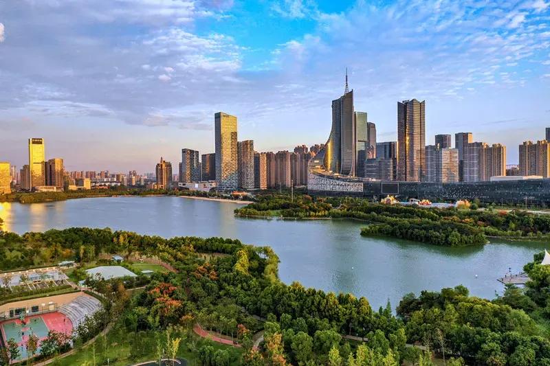 合肥三胎买房政策,合肥二孩购房政策最新规定