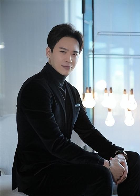 高云翔性侵案最新动态,高云翔性侵案详细经过