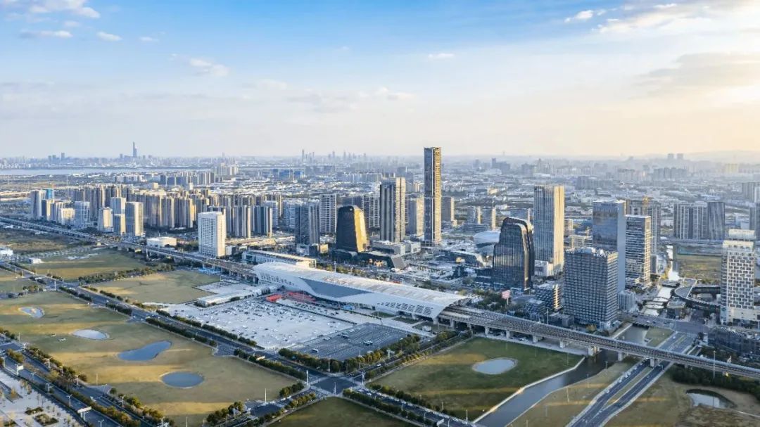 苏州电竞战队有哪些,鹿晗陈赫电竞战队