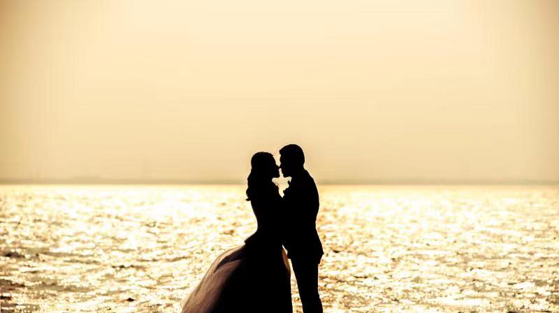 上海西郊宾馆,上海西郊宾馆1921