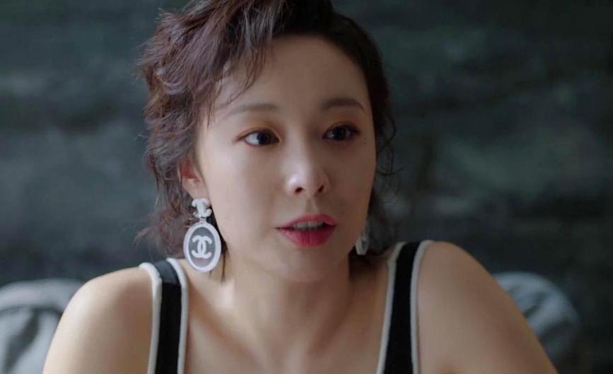 张艺谋又一新片定档,好家伙张艺谋