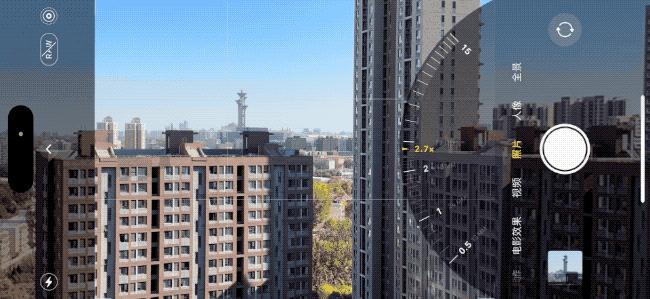 iphone14pro要不要更新到最新,iphone14pro更多问题要不要入手