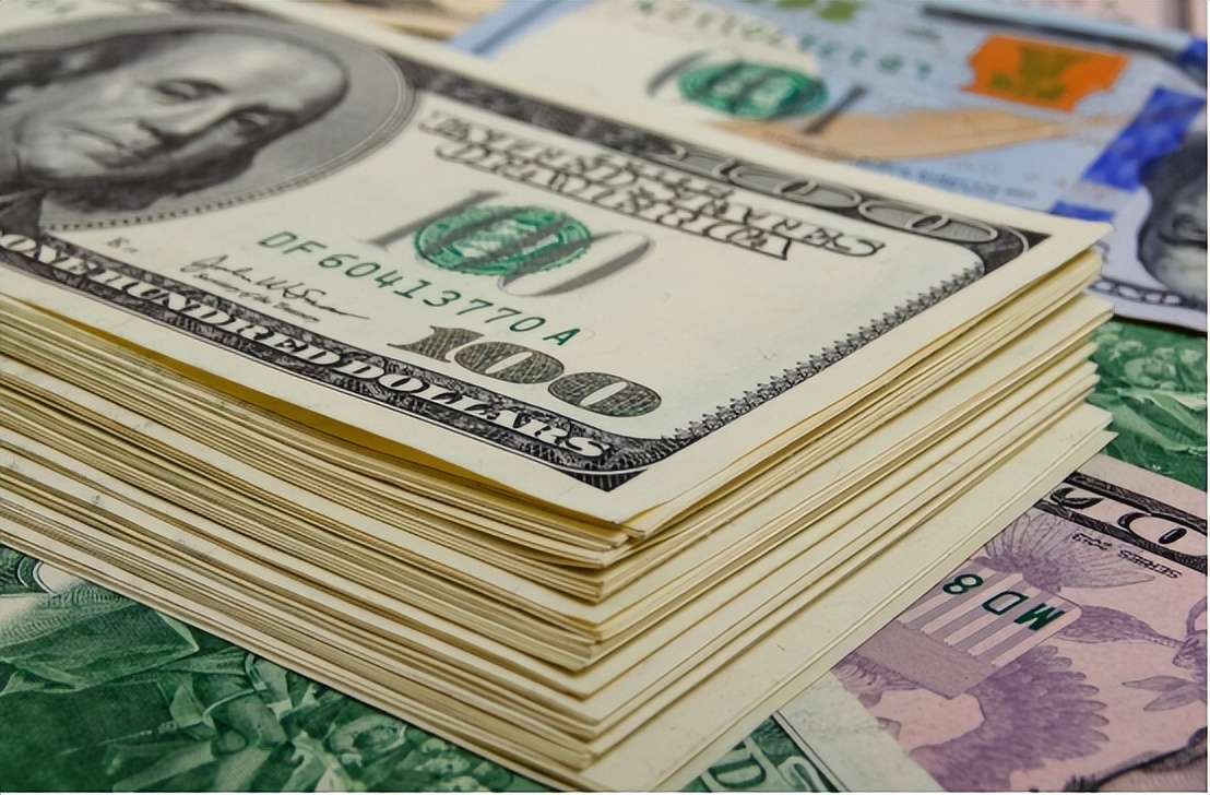 印度2020年二季度gdp,印度三季度经济增速