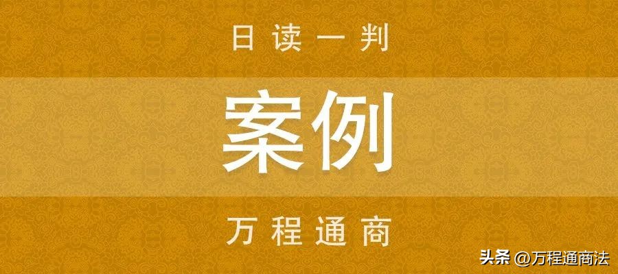 家族企业的商标纠纷怎么解决,商标纠纷案如何自辩