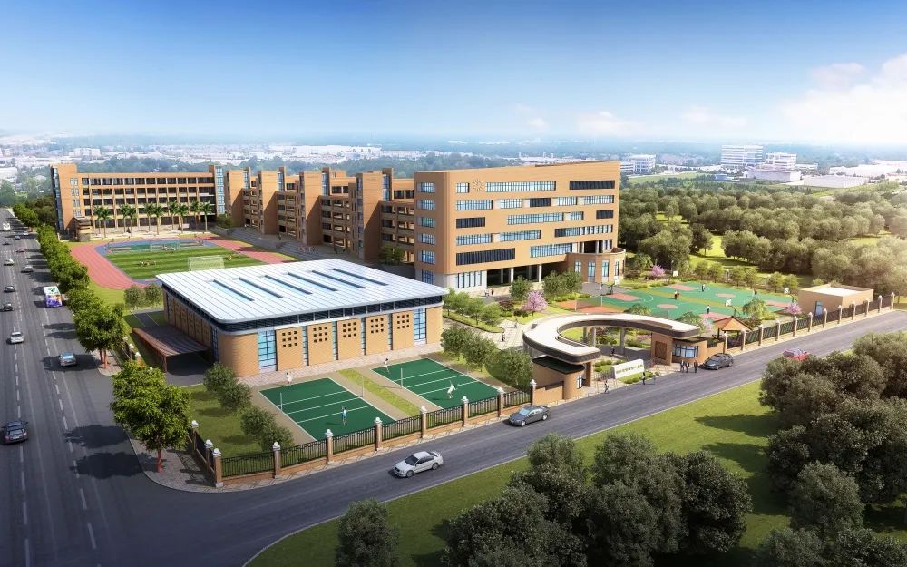 深学笃行新思想奋楫争先立潮头,深学笃行砺初心凝心聚力启新航