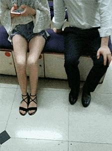 神回复最恶搞的话,被人骂不知羞耻的神回复