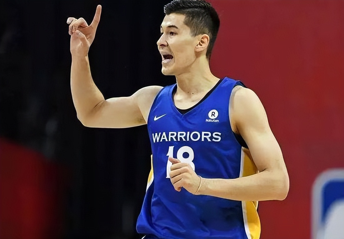 字母哥中国行指导男篮u16球员,中国篮球新疆队的阿不都沙拉木