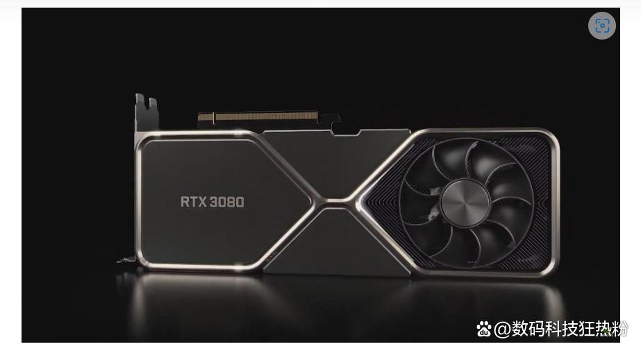 旧电脑升级选购独立显卡,台式电脑显卡怎么选购最好