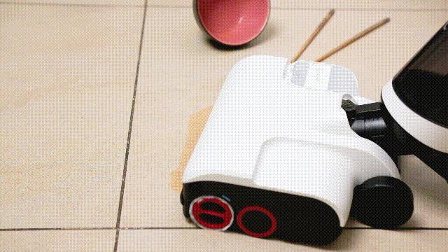 石头a10ultra和追觅h13ppm洗地机测评,石头洗地机a10ultra和a10plus区别