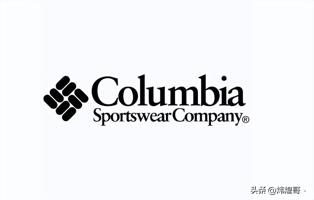 台湾户外运动品牌十大排名,世界十大户外运动品牌排行榜