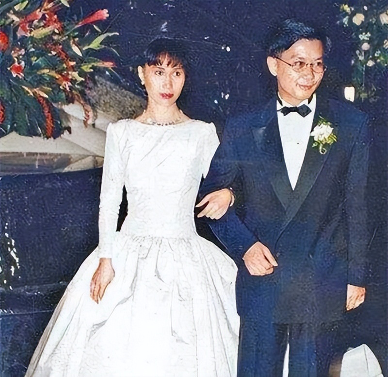 “赌王赘婿”窦骁的成名之路,赌王赘婿窦骁