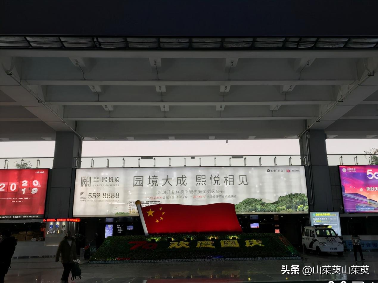 芜湖旅游攻略教堂,芜湖鸠兹风景区