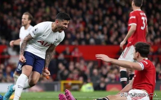 马奎尔曼联事件,曼联中卫马奎尔本周末有望复出