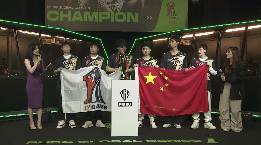 韦神pgc夺冠视频,韦神pgi夺冠