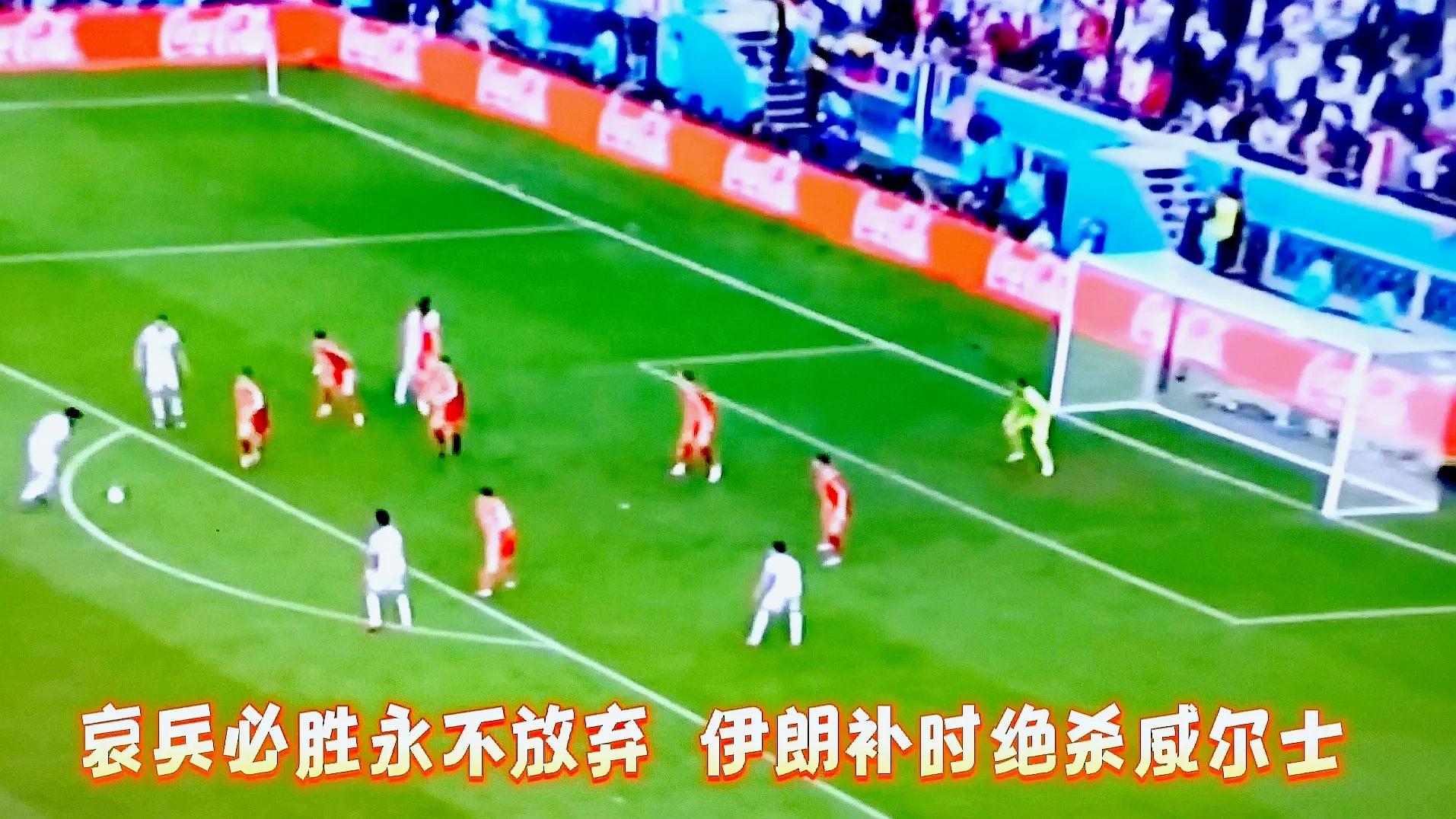 哀兵必胜,哀兵必胜视频大全