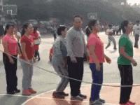 好不容易把钱还完了,好不容易把债还完了